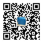 公路護欄網,框架護欄網,刀片刺繩護欄,防眩網,鋼板網護欄,黃金護欄